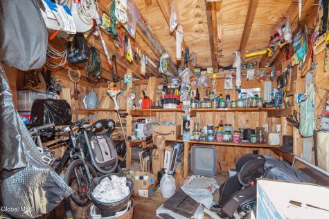 498 Hill Road Worcester NY 12197