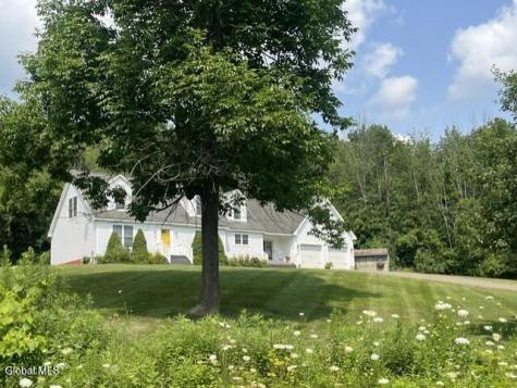 140 Berry Lane Cobleskill NY 12043
