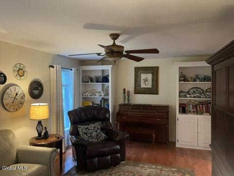 140 Berry Lane Cobleskill NY 12043