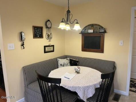 140 Berry Lane Cobleskill NY 12043