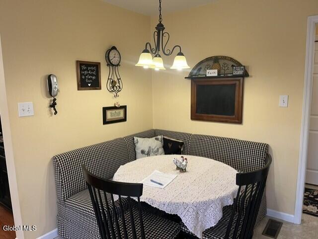 140 Berry Lane Cobleskill NY 12043