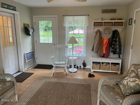 140 Berry Lane Cobleskill NY 12043
