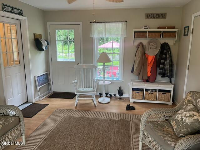 140 Berry Lane Cobleskill NY 12043