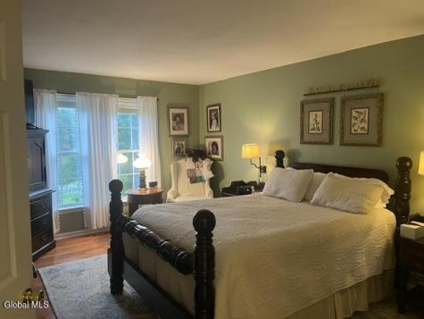 140 Berry Lane Cobleskill NY 12043