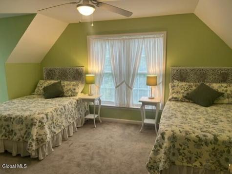 140 Berry Lane Cobleskill NY 12043
