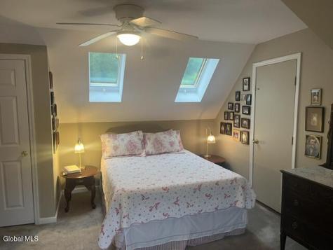 140 Berry Lane Cobleskill NY 12043