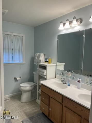 140 Berry Lane Cobleskill NY 12043