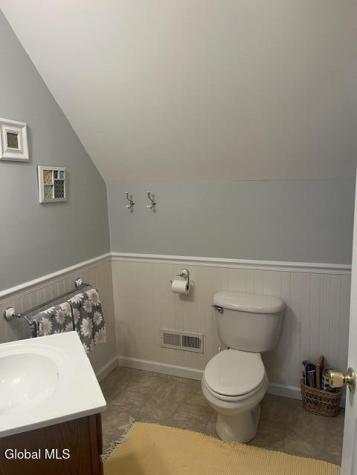 140 Berry Lane Cobleskill NY 12043