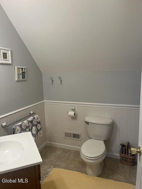 140 Berry Lane Cobleskill NY 12043