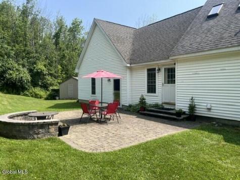 140 Berry Lane Cobleskill NY 12043