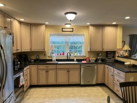 140 Berry Lane Cobleskill NY 12043