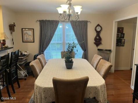 140 Berry Lane Cobleskill NY 12043