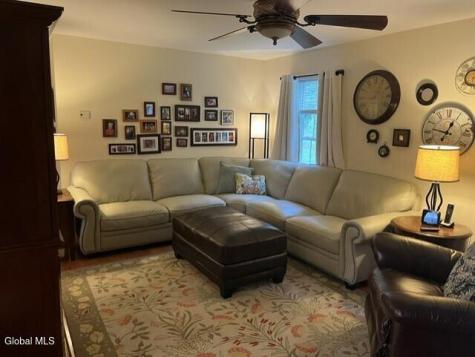 140 Berry Lane Cobleskill NY 12043