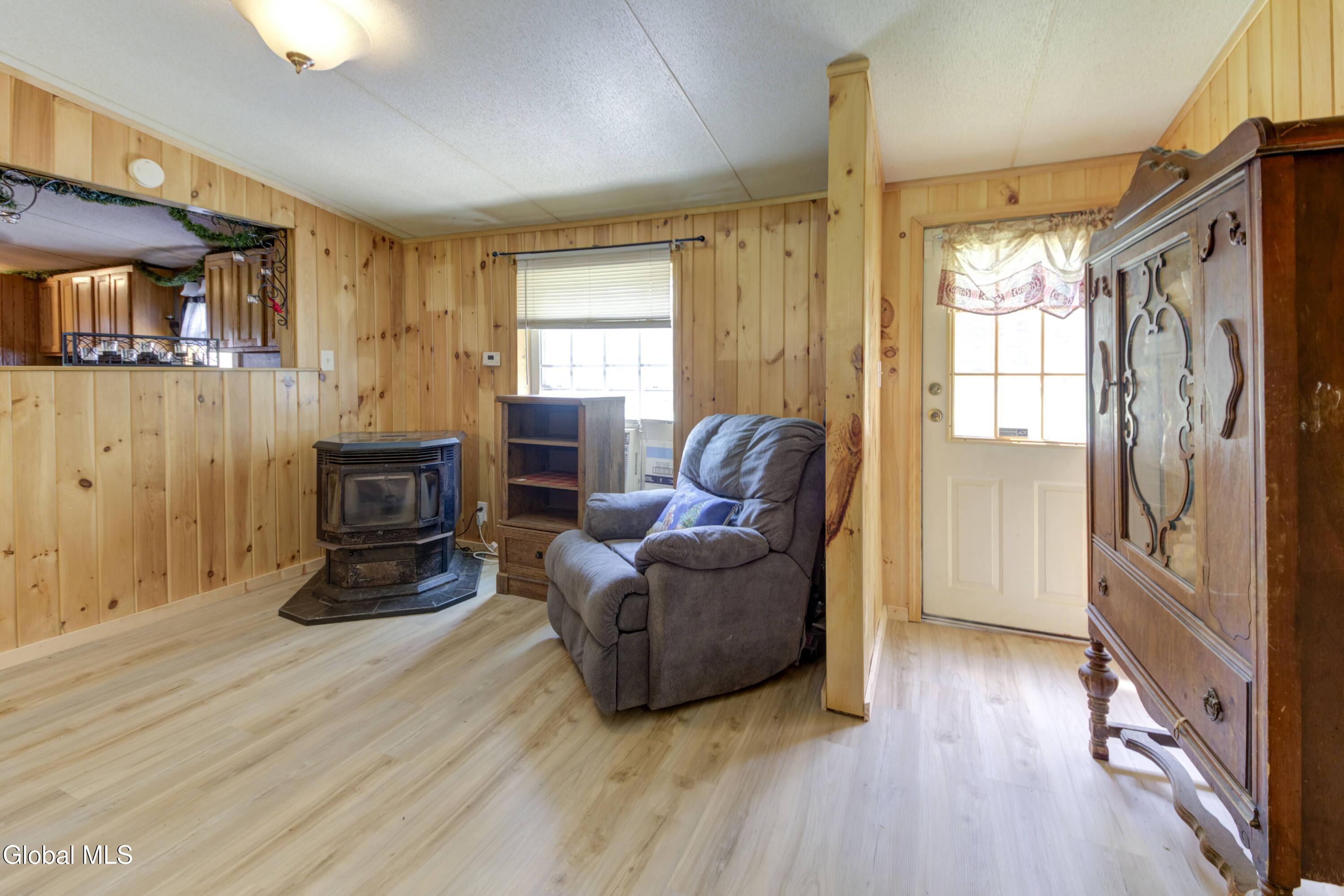 7654 New York 29 Dolgeville NY 13329