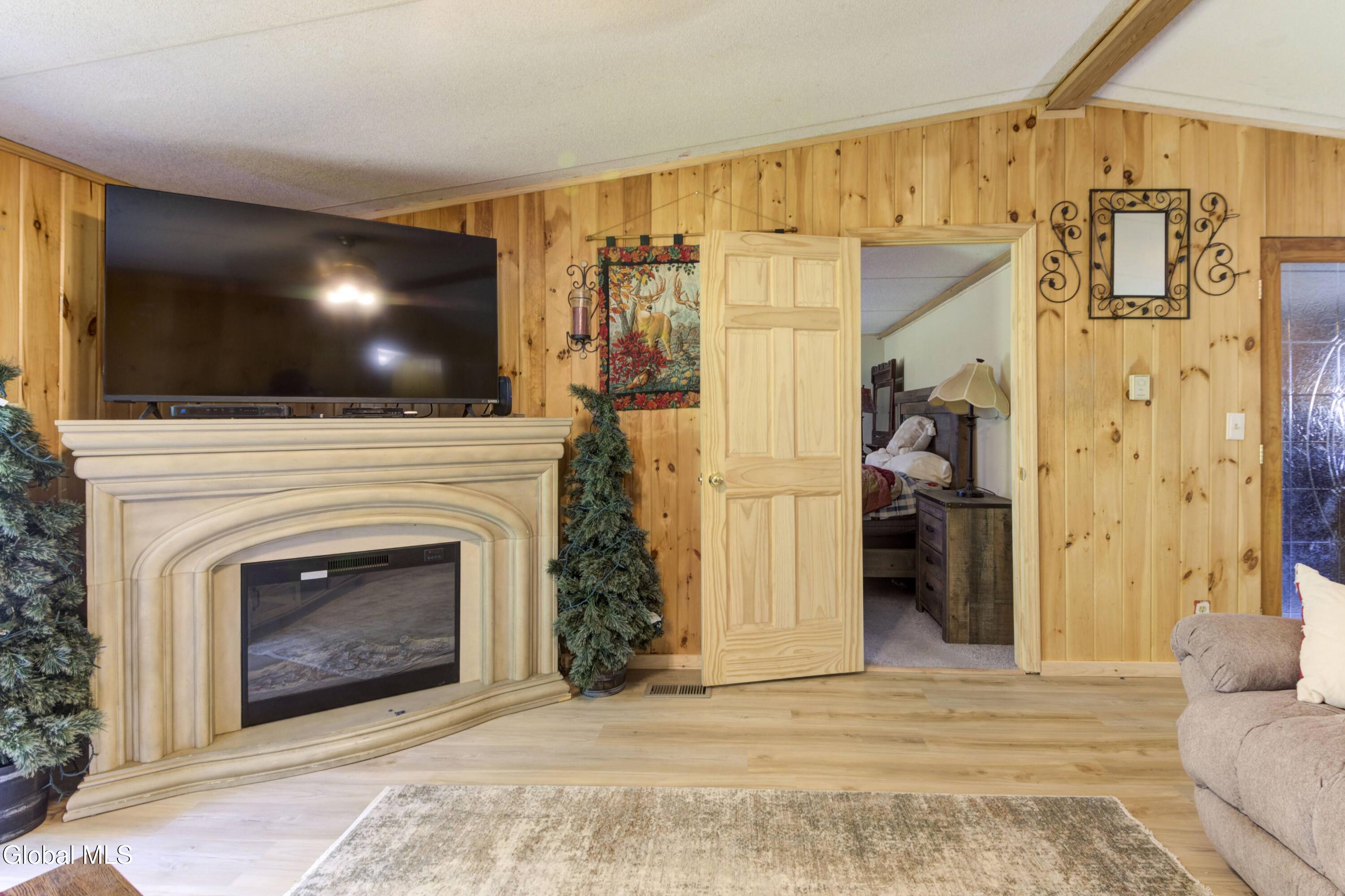 7654 New York 29 Dolgeville NY 13329