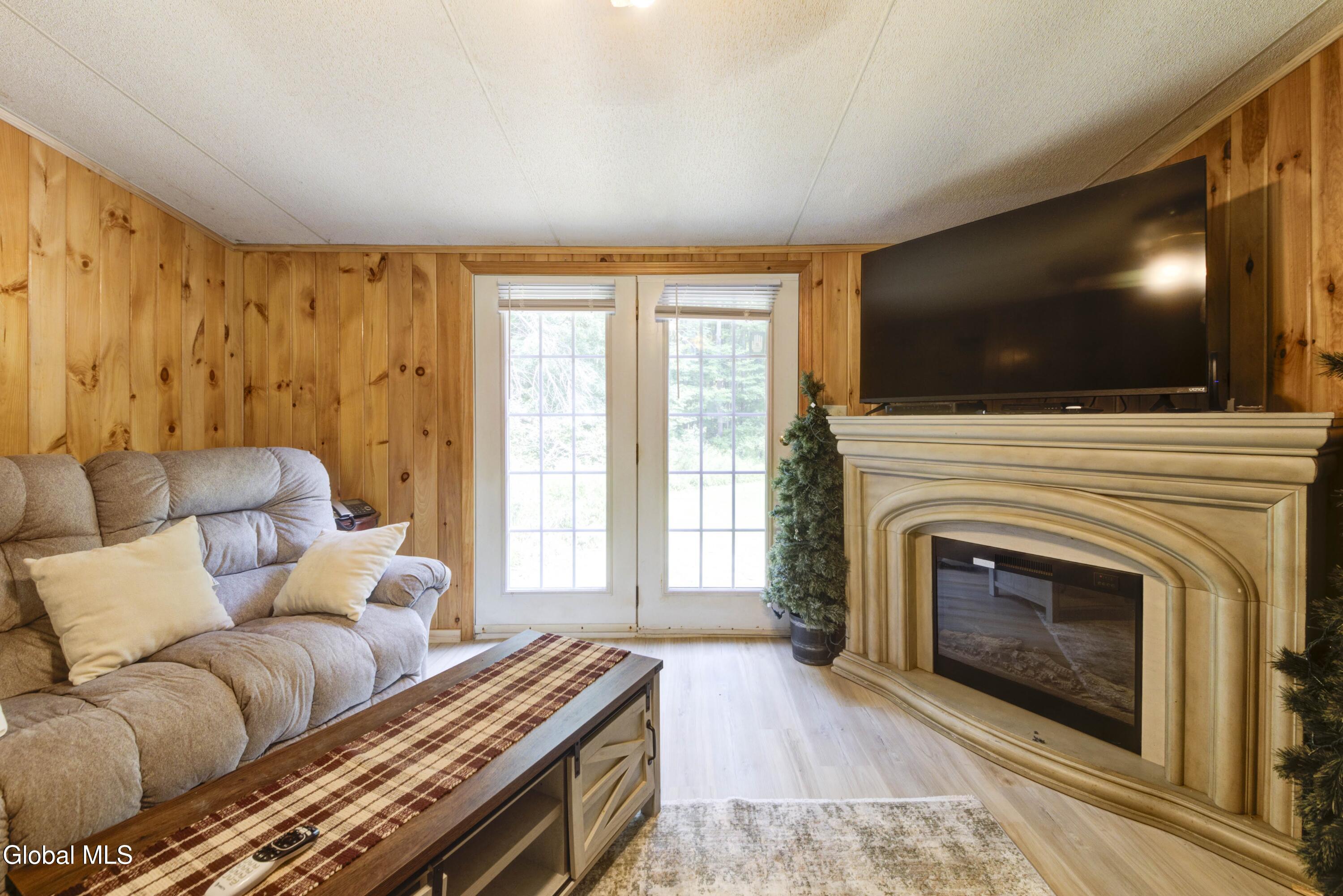 7654 New York 29 Dolgeville NY 13329
