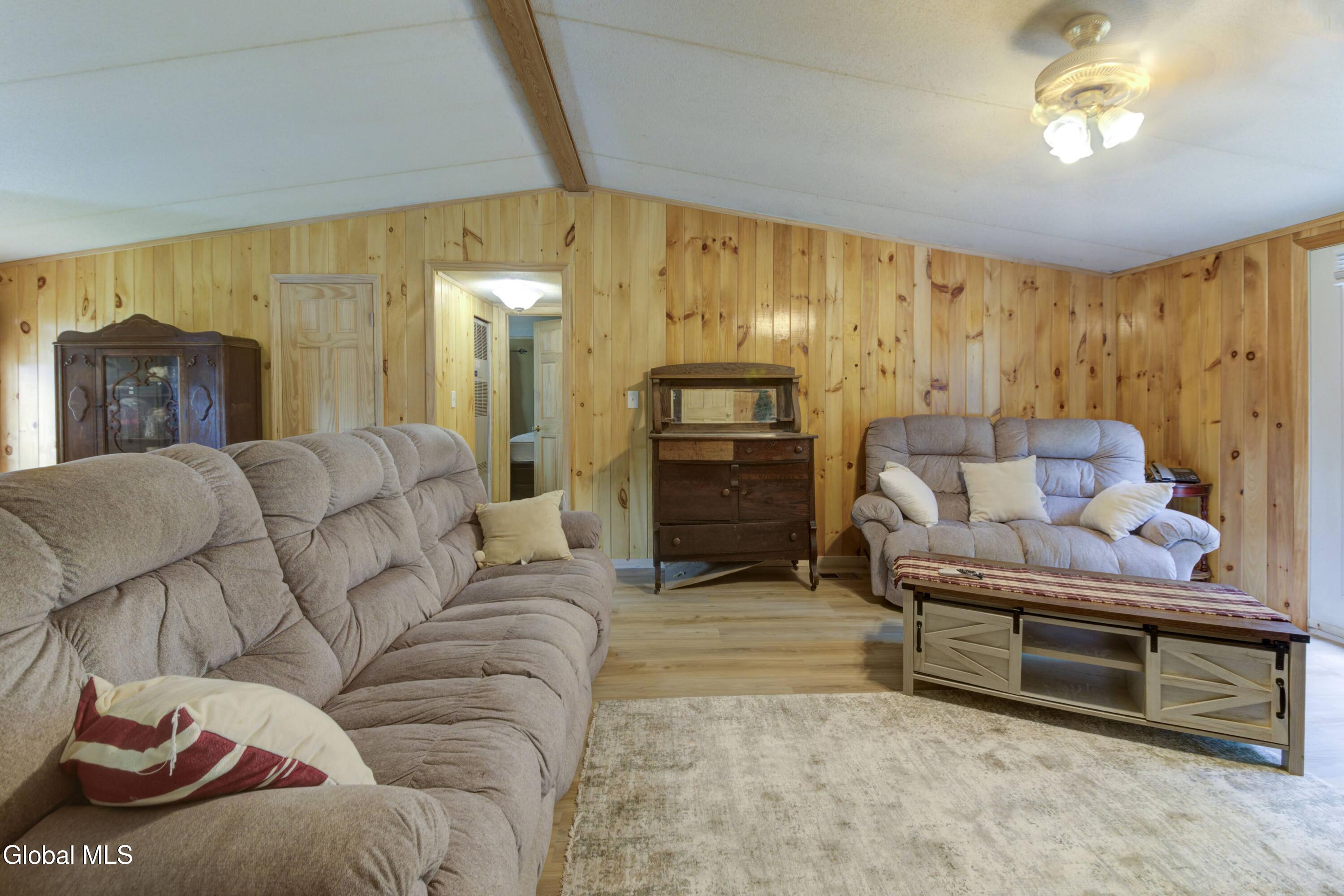 7654 New York 29 Dolgeville NY 13329