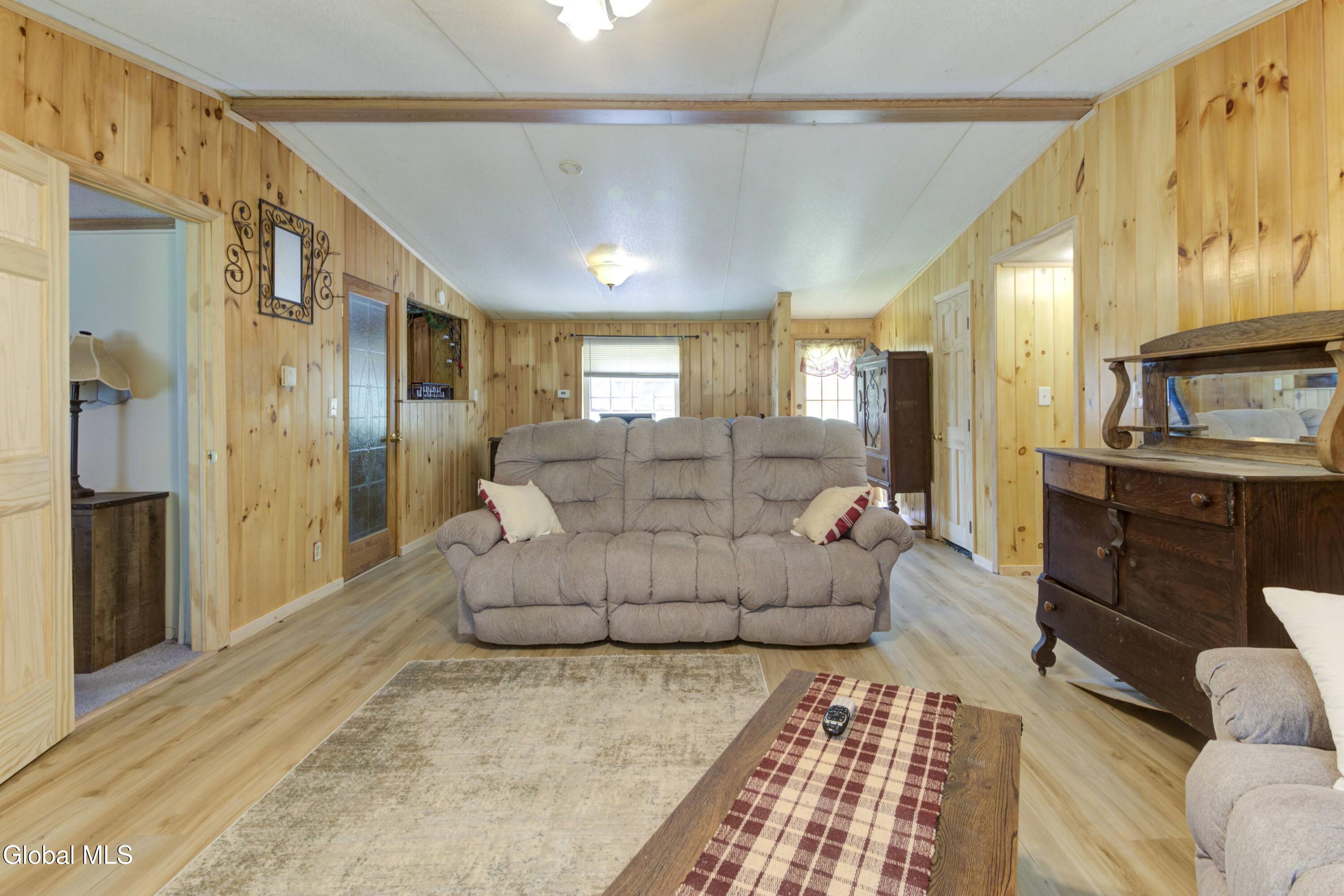 7654 New York 29 Dolgeville NY 13329