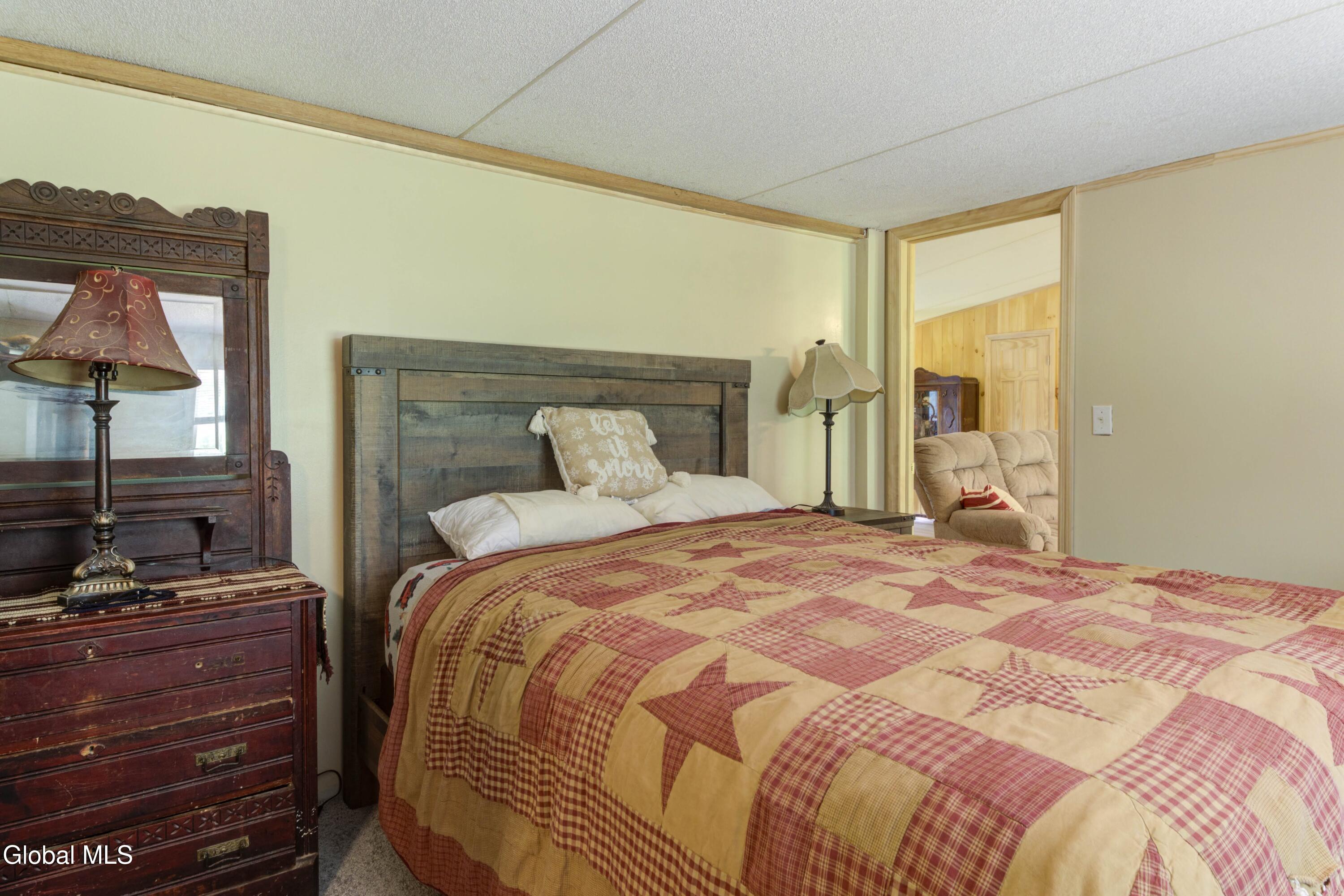 7654 New York 29 Dolgeville NY 13329