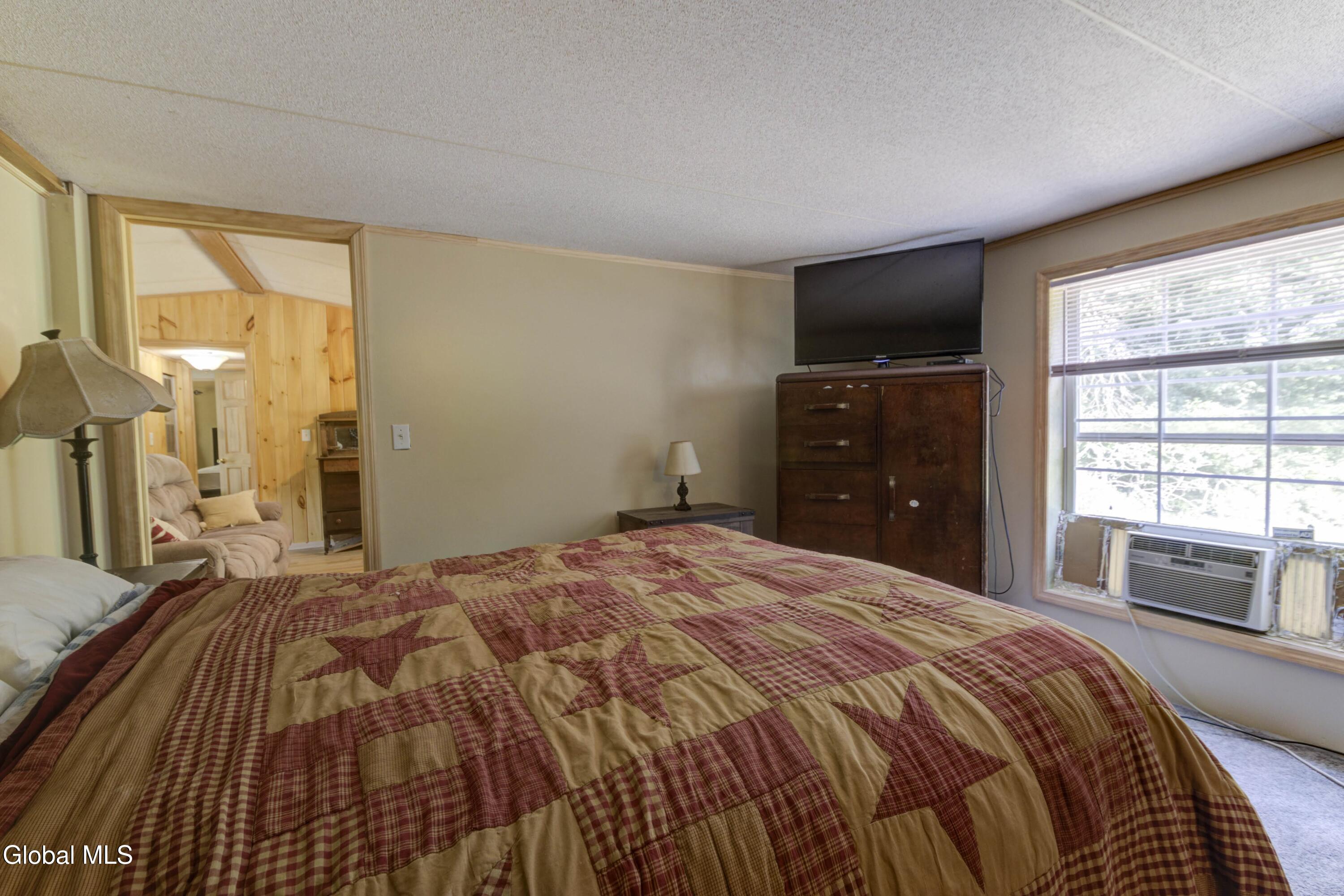 7654 New York 29 Dolgeville NY 13329