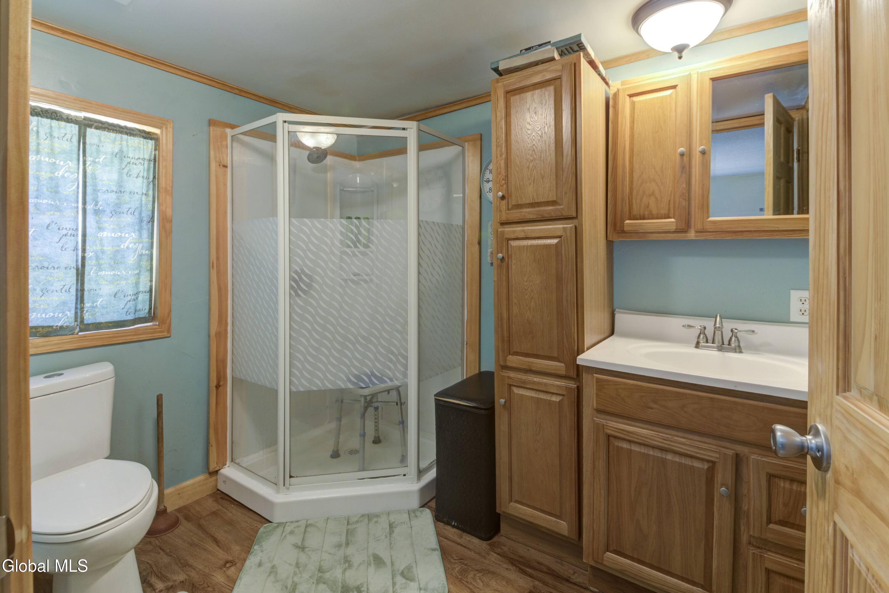 7654 New York 29 Dolgeville NY 13329