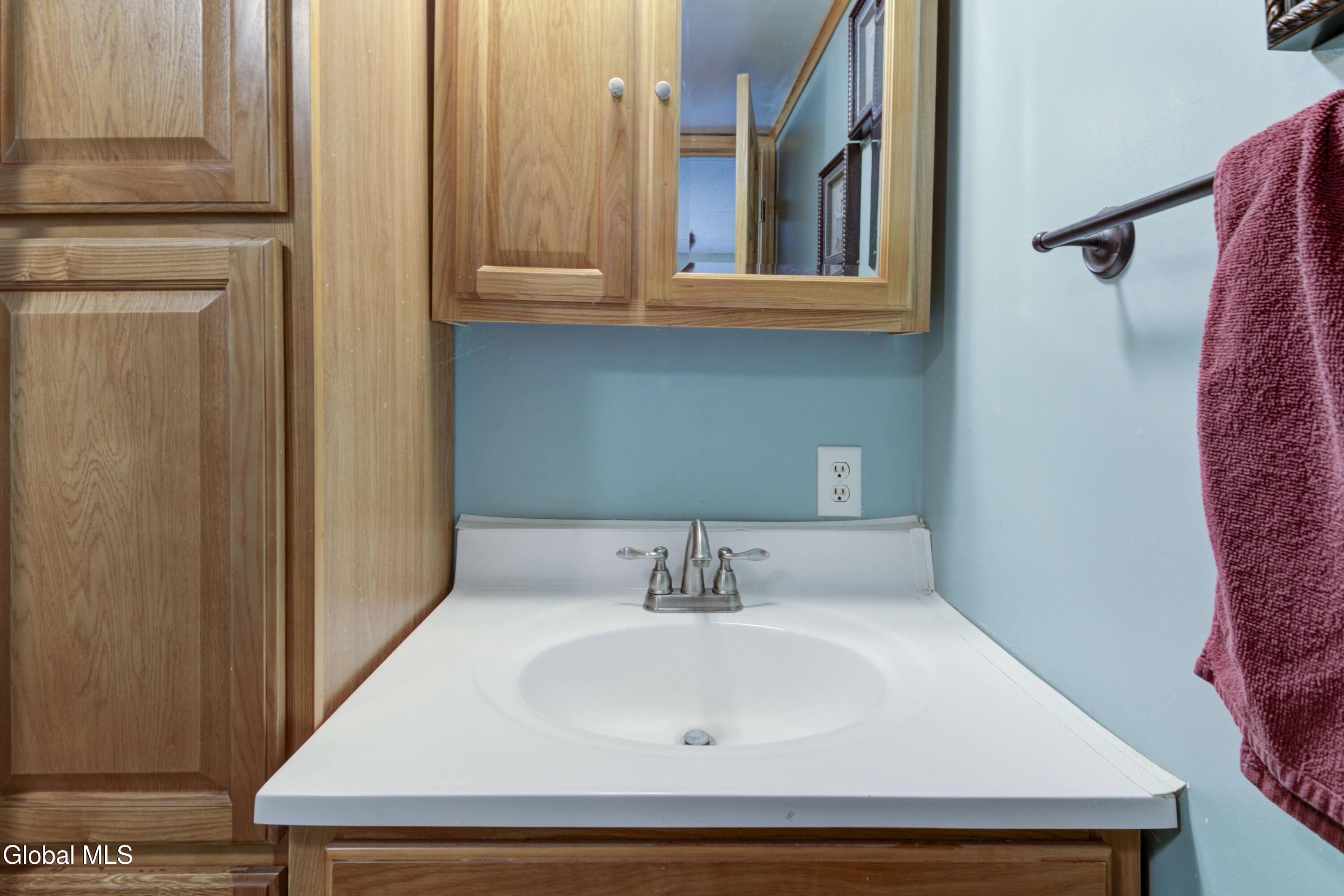 7654 New York 29 Dolgeville NY 13329