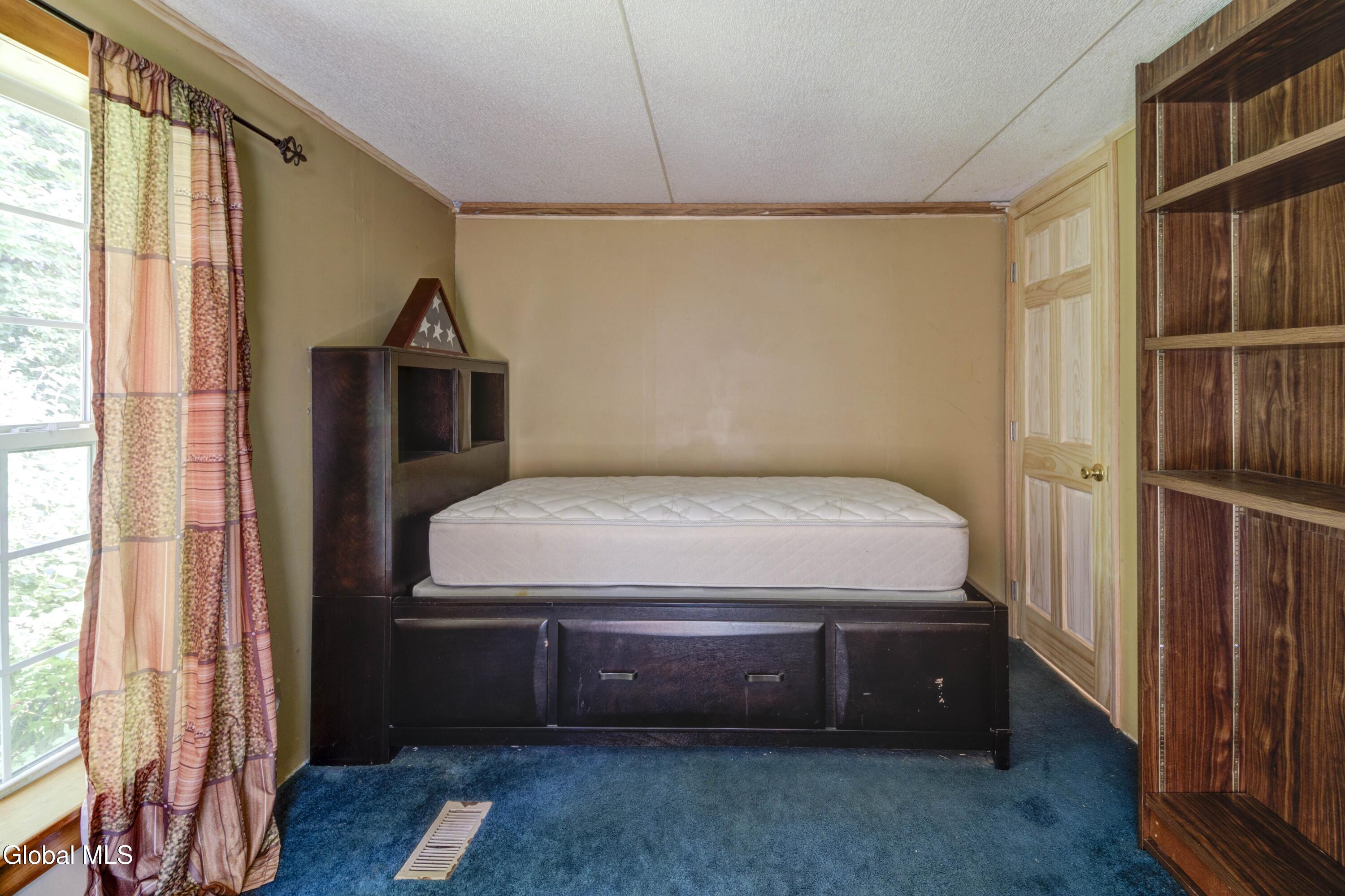 7654 New York 29 Dolgeville NY 13329