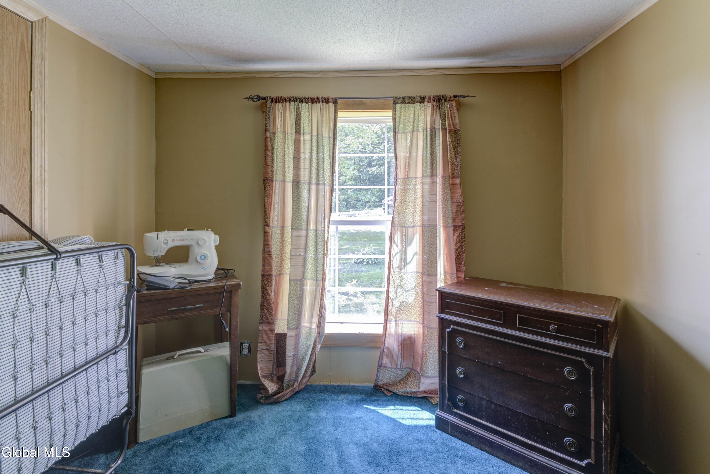 7654 New York 29 Dolgeville NY 13329