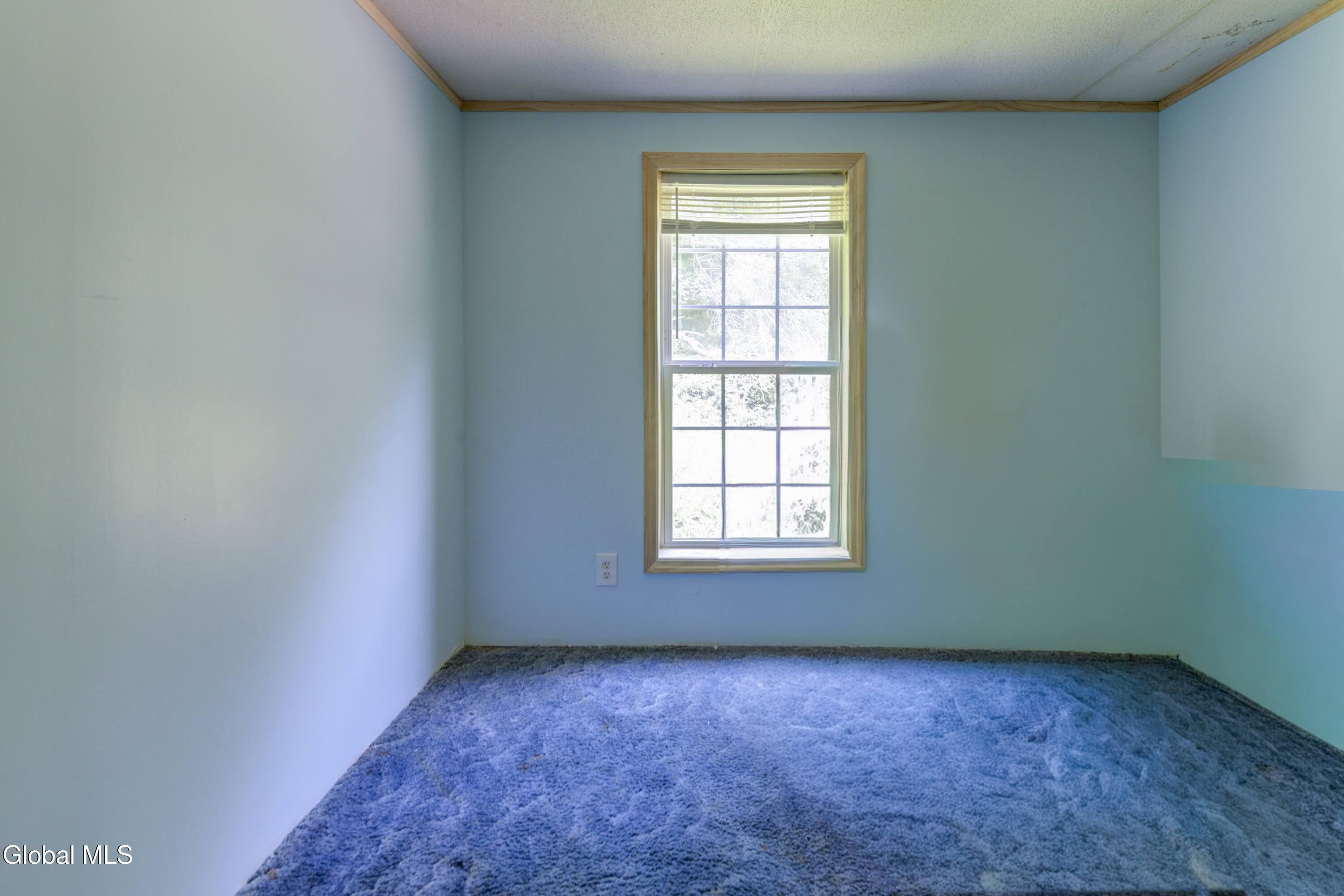 7654 New York 29 Dolgeville NY 13329