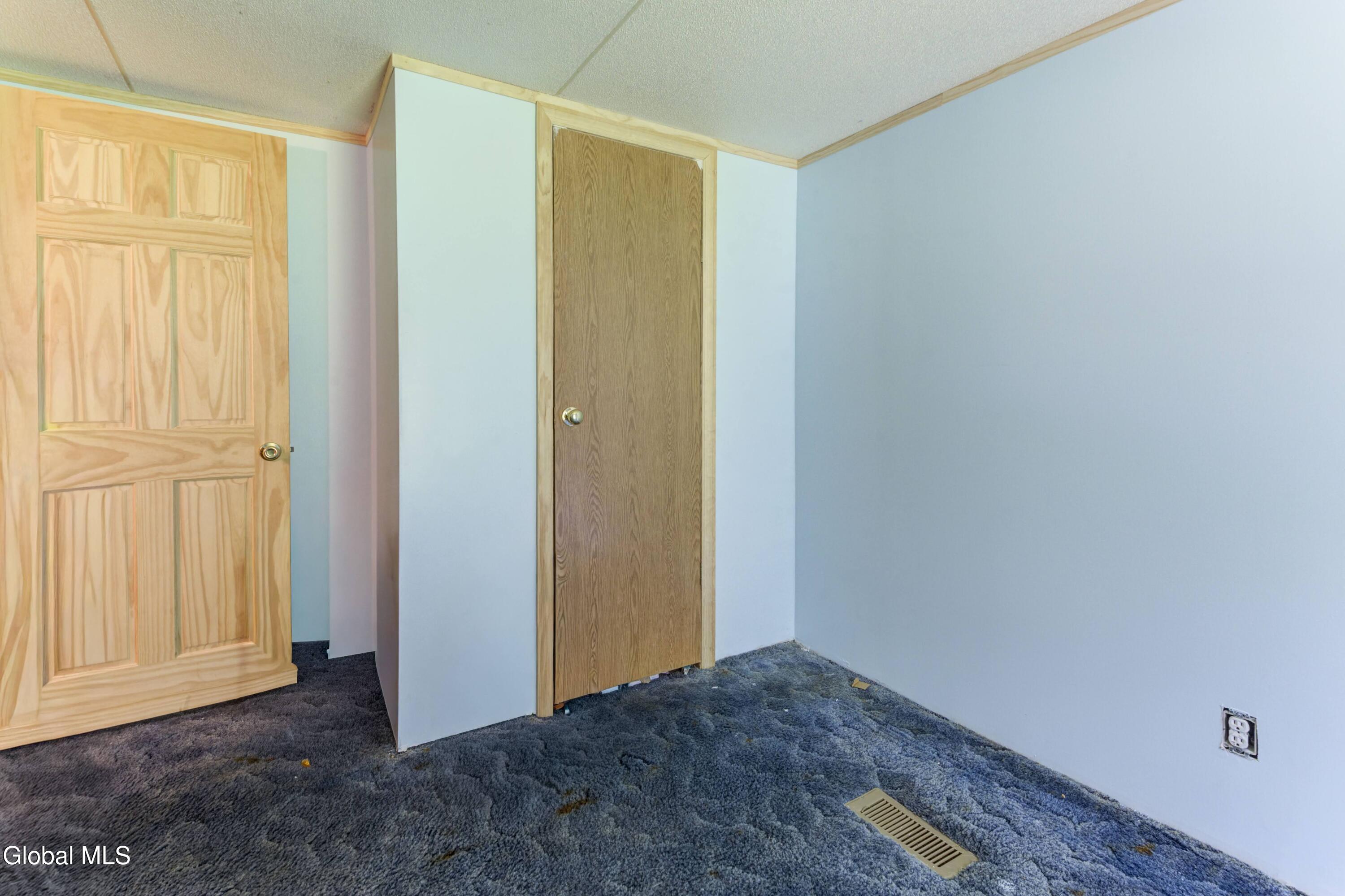 7654 New York 29 Dolgeville NY 13329