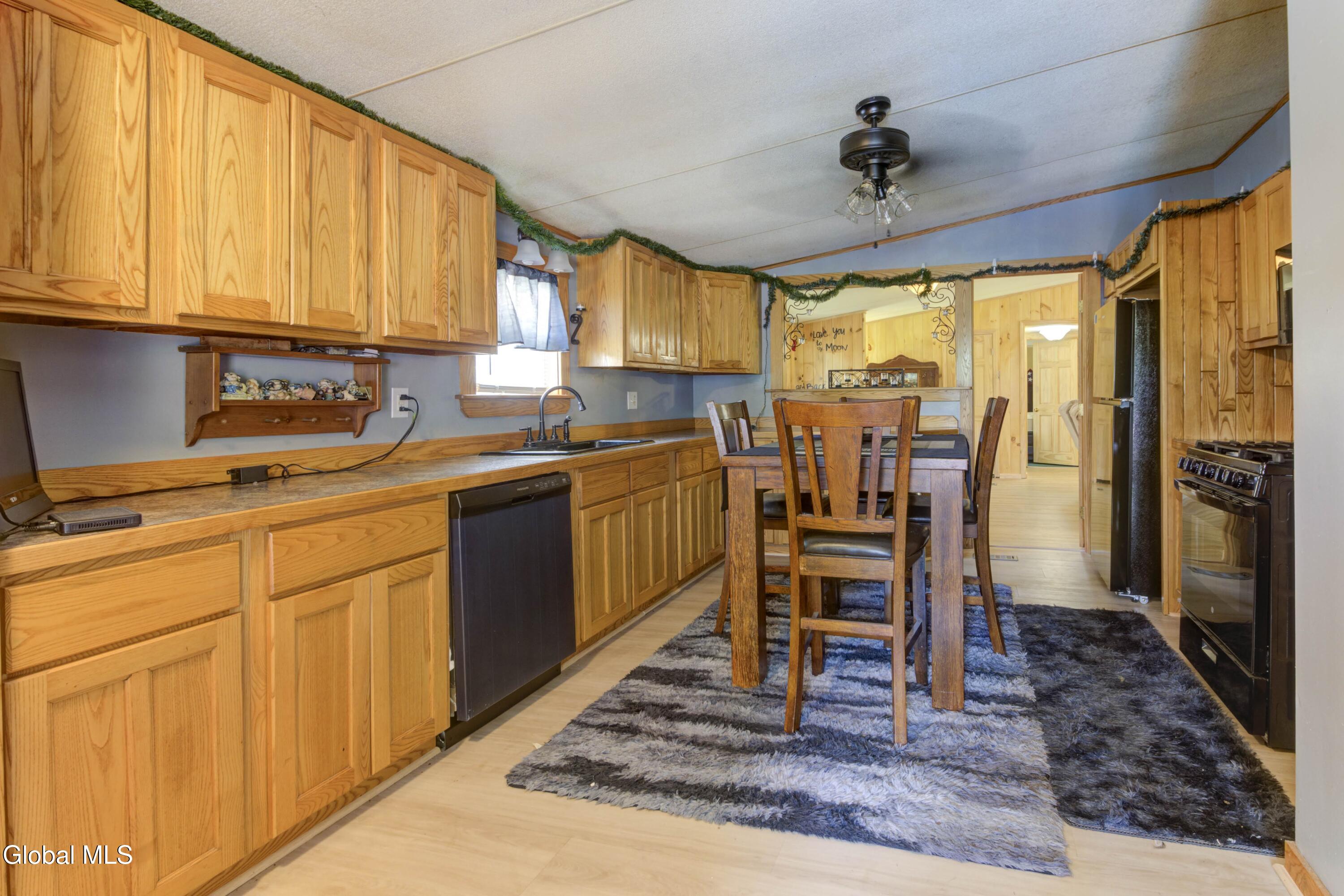 7654 New York 29 Dolgeville NY 13329