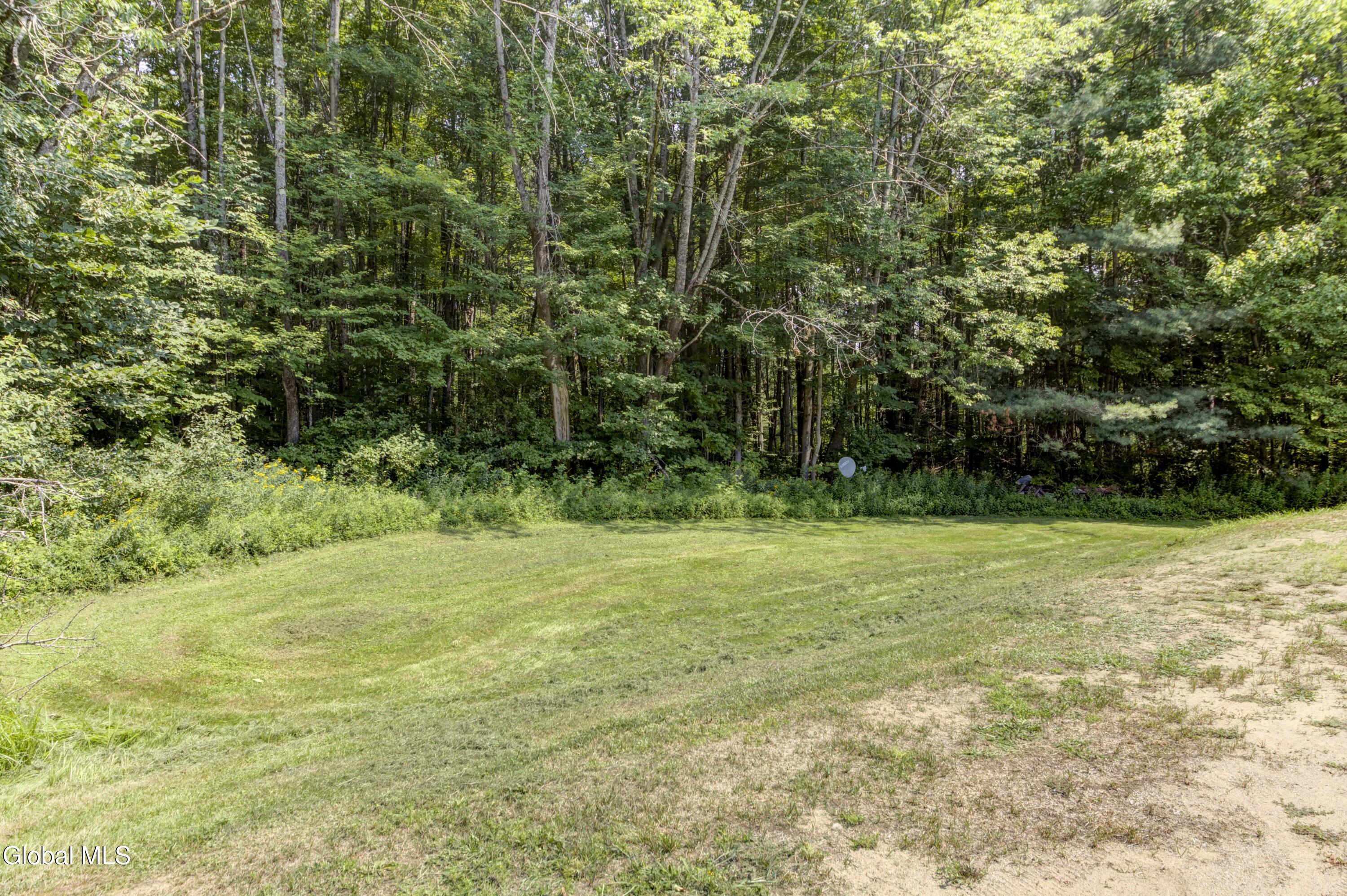 7654 New York 29 Dolgeville NY 13329