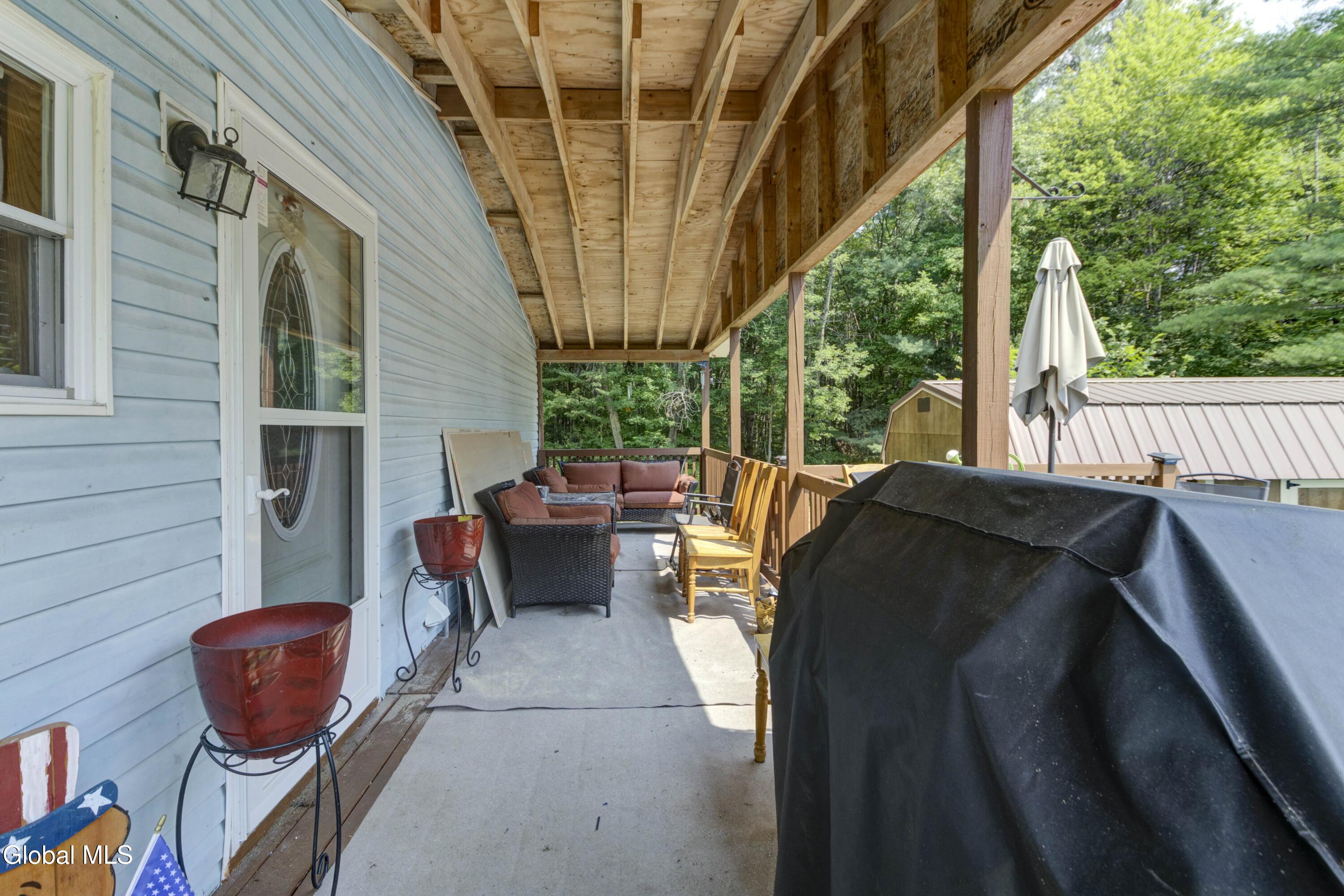 7654 New York 29 Dolgeville NY 13329