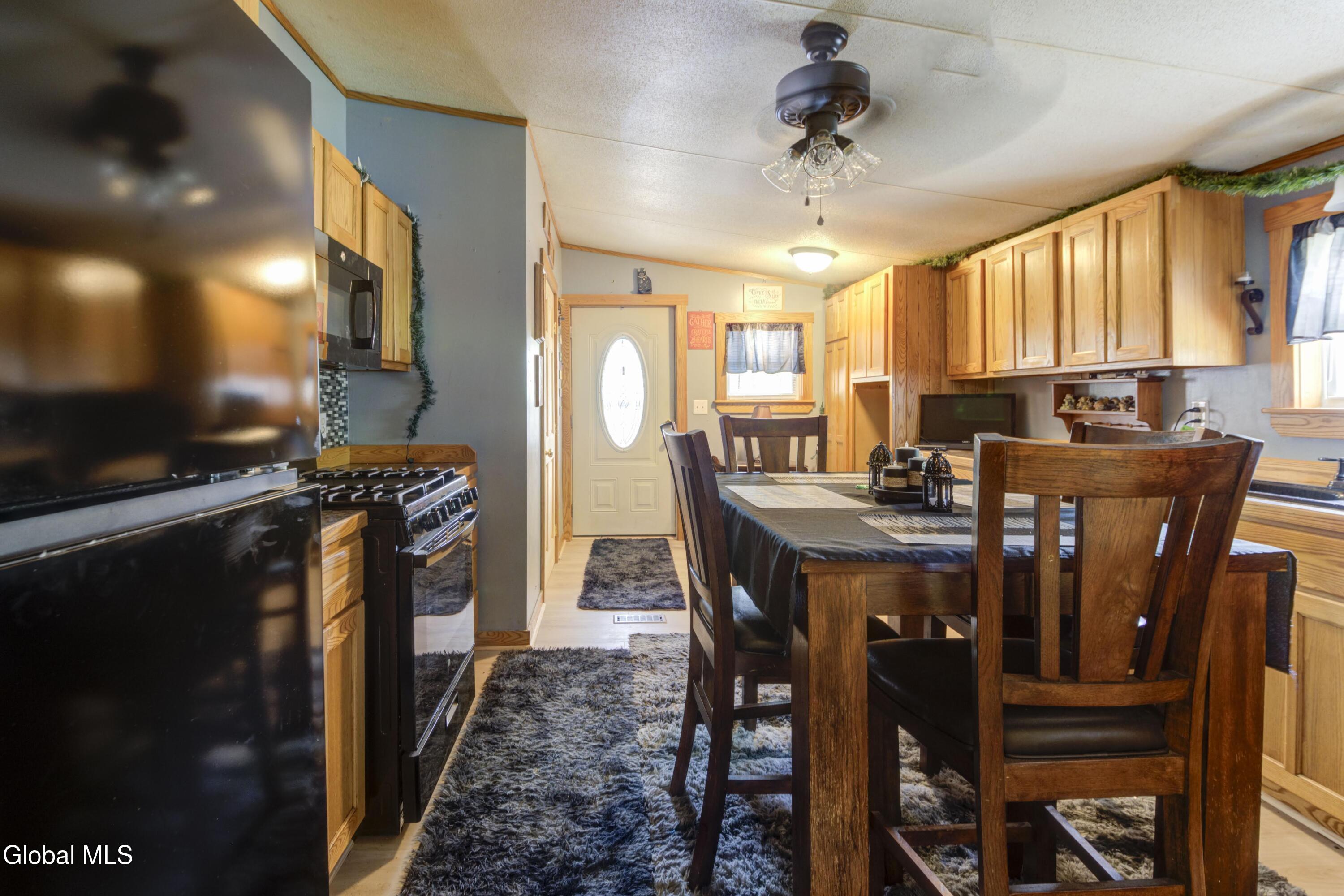 7654 New York 29 Dolgeville NY 13329