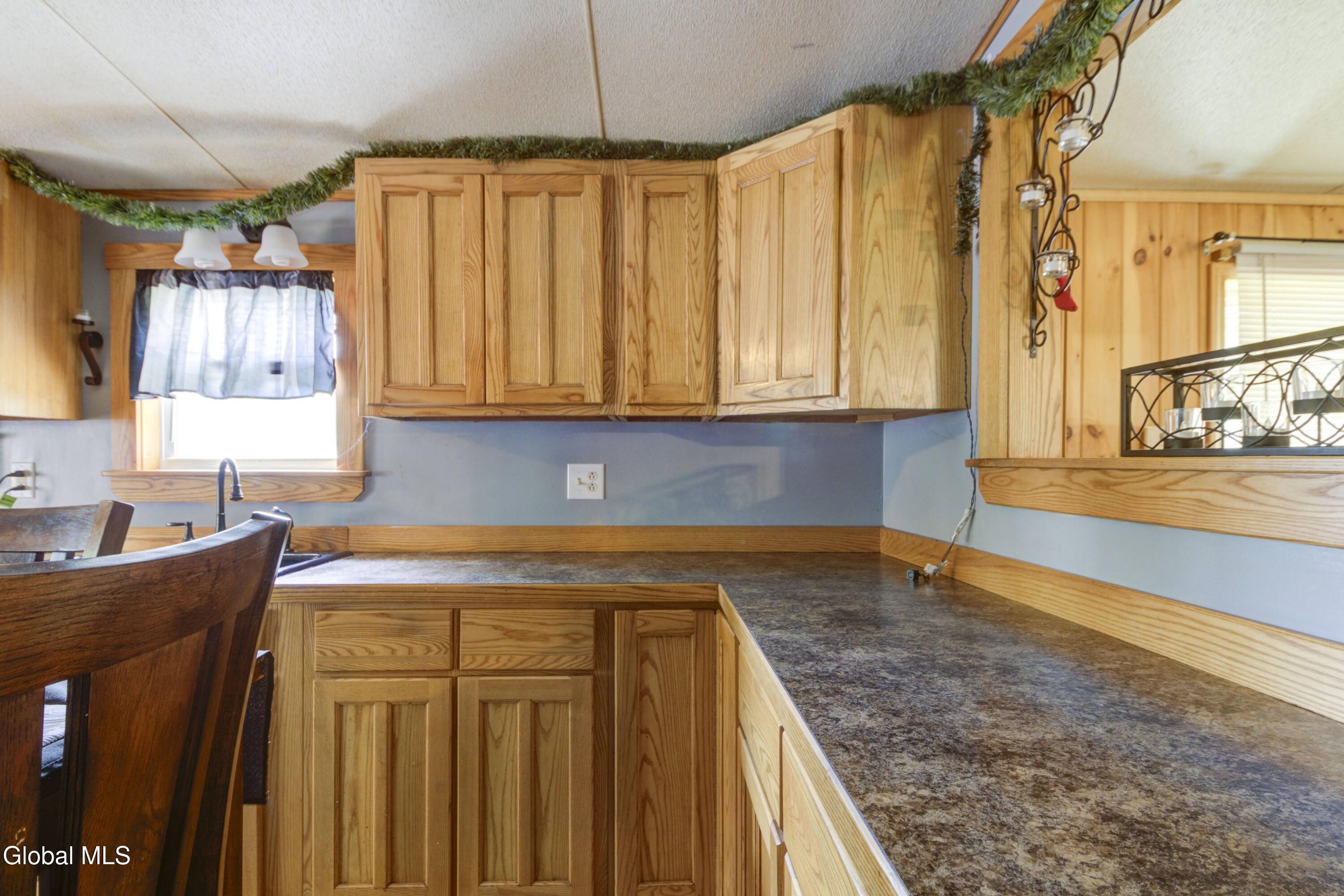 7654 New York 29 Dolgeville NY 13329