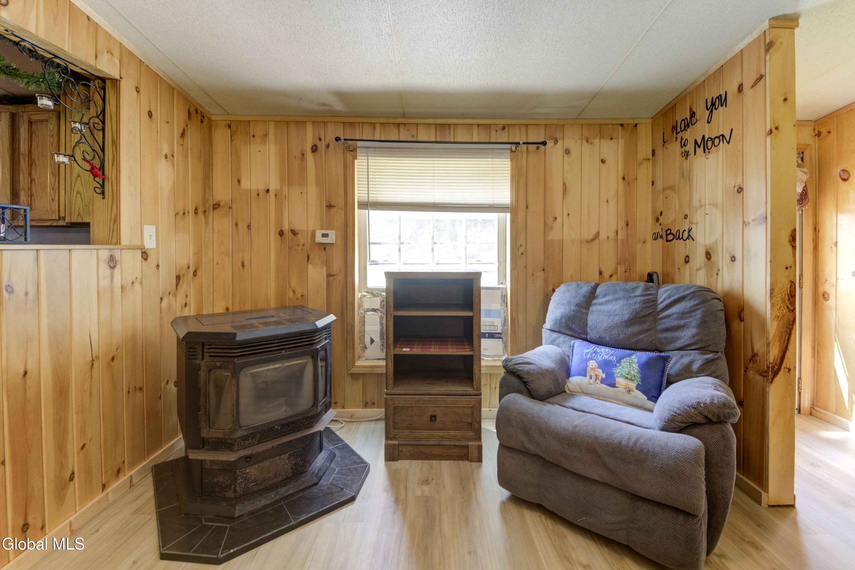 7654 New York 29 Dolgeville NY 13329