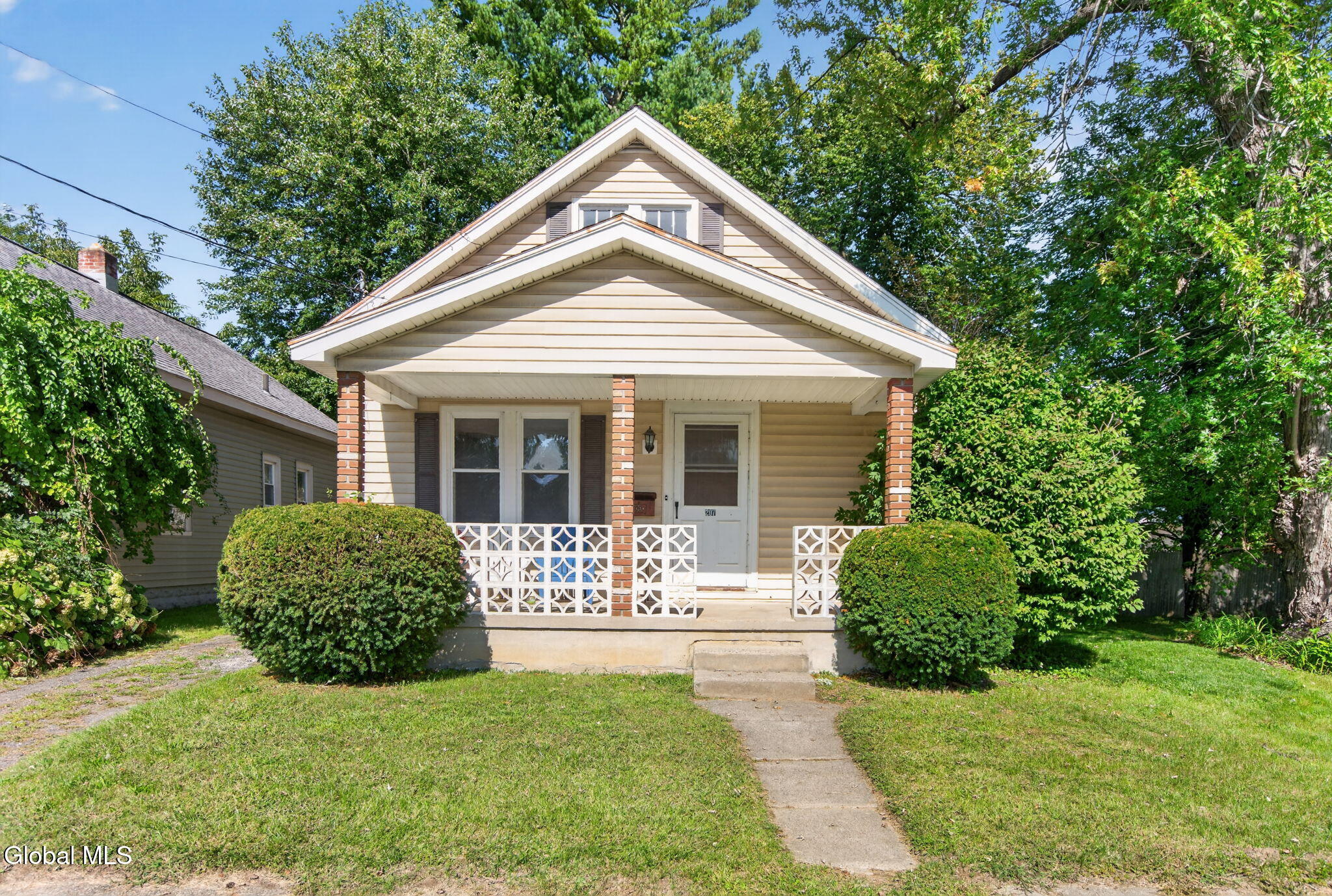 207 Jay Street Scotia NY 12302