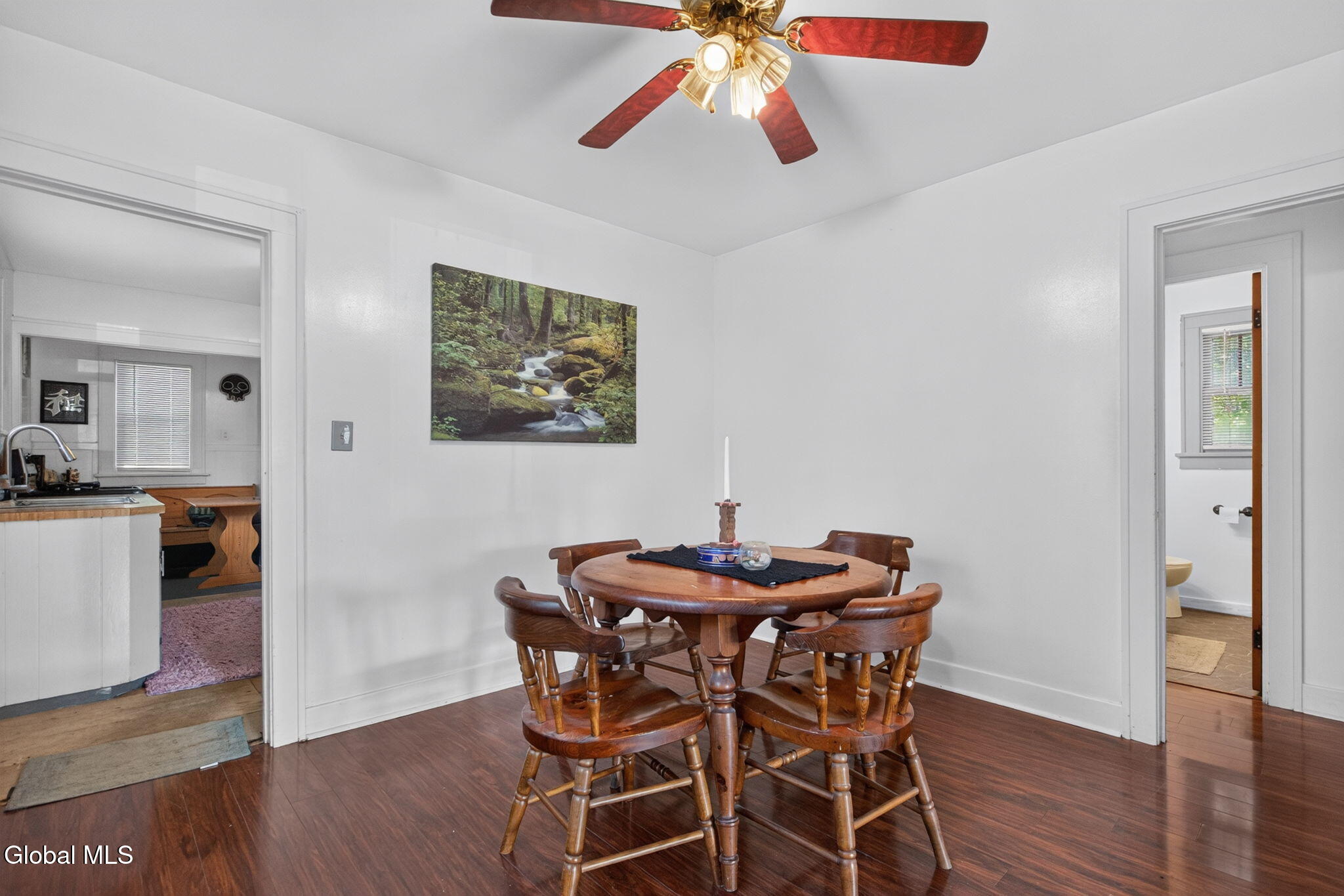 207 Jay Street Scotia NY 12302