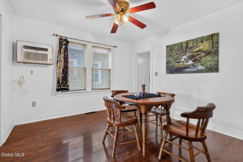 207 Jay Street Scotia NY 12302