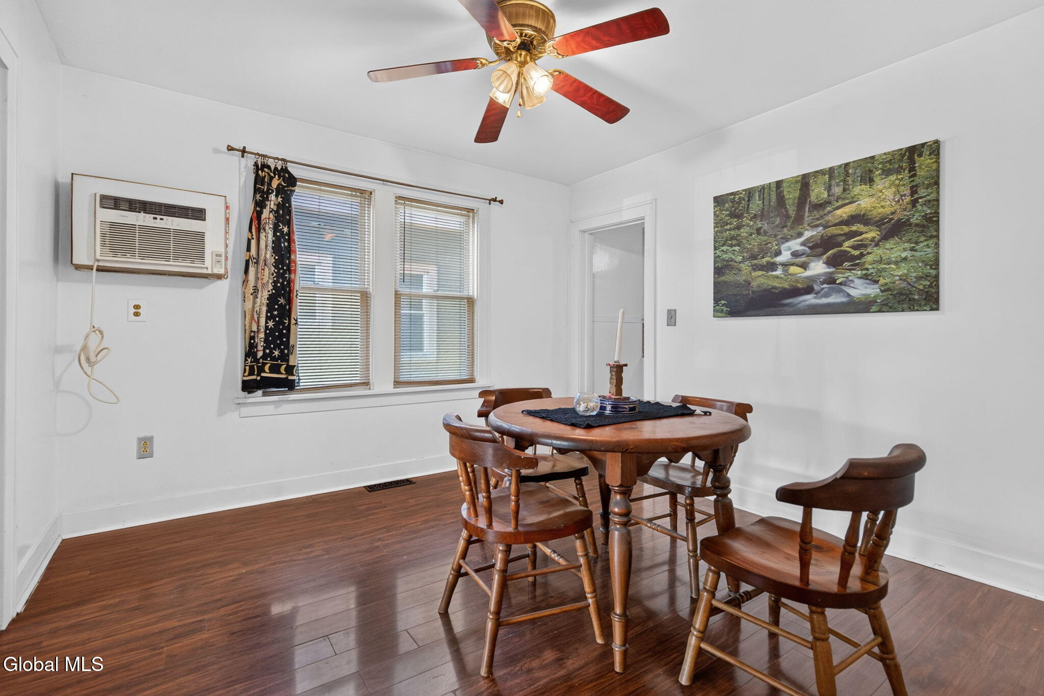 207 Jay Street Scotia NY 12302