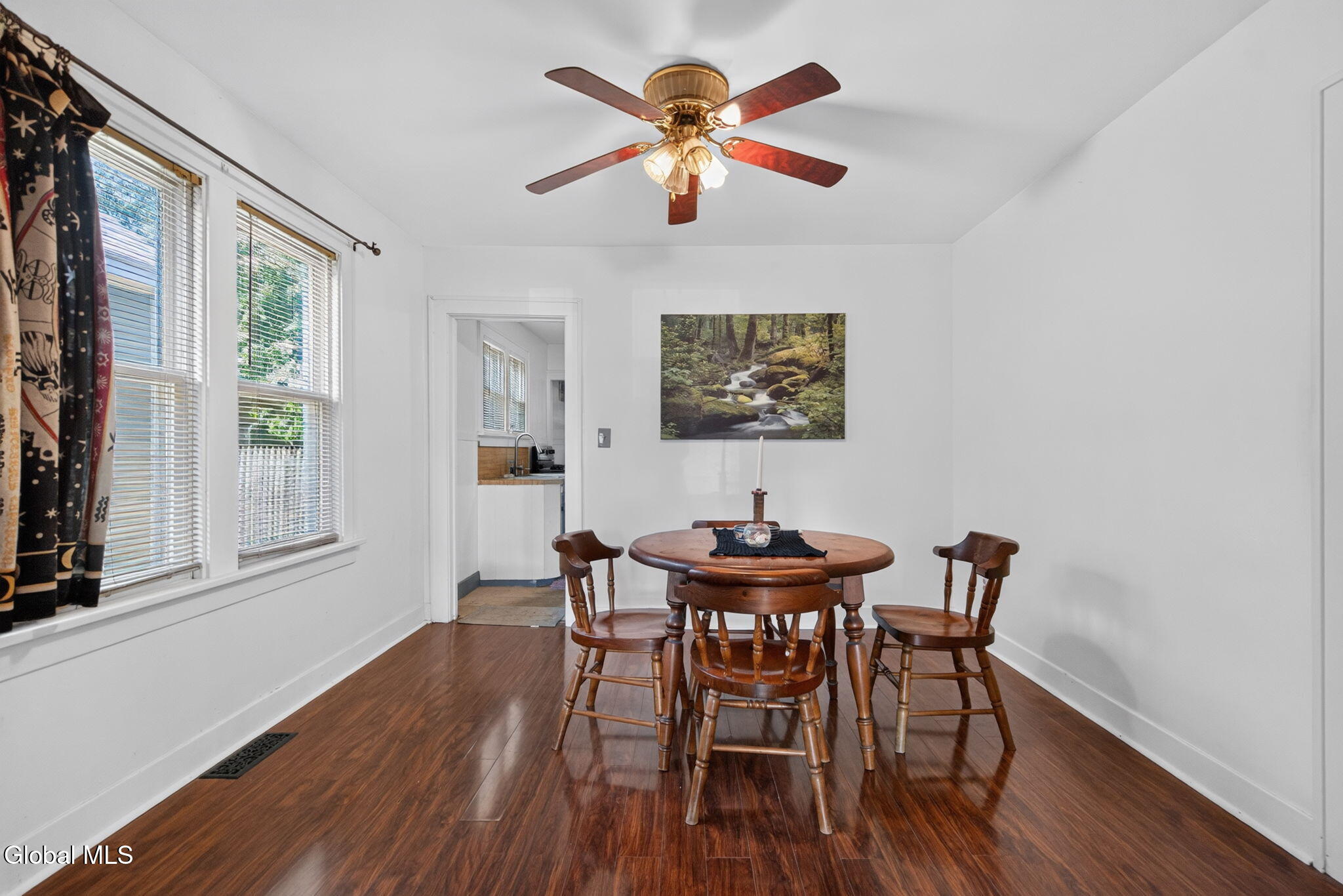 207 Jay Street Scotia NY 12302