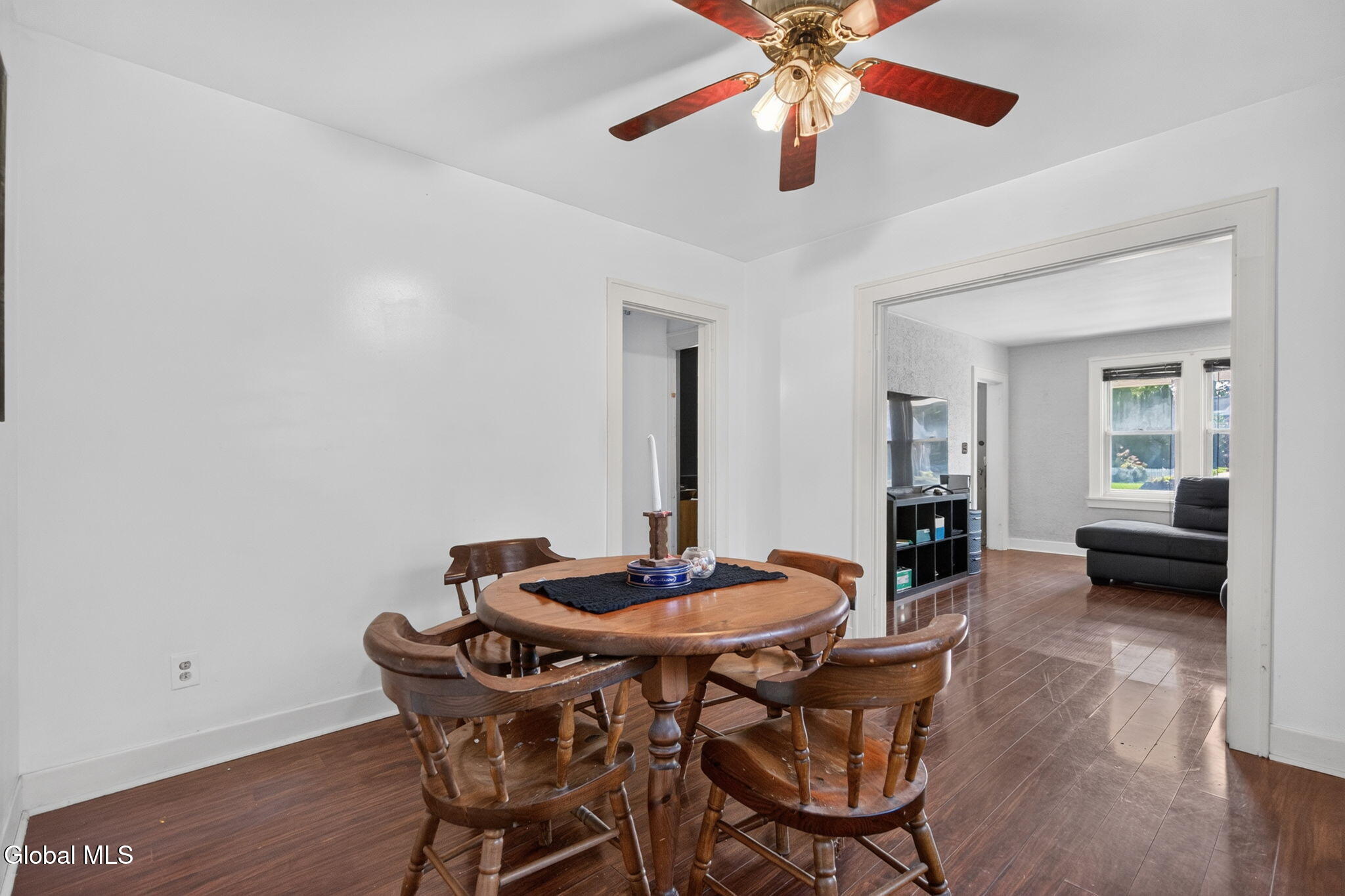 207 Jay Street Scotia NY 12302