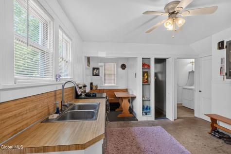 207 Jay Street Scotia NY 12302