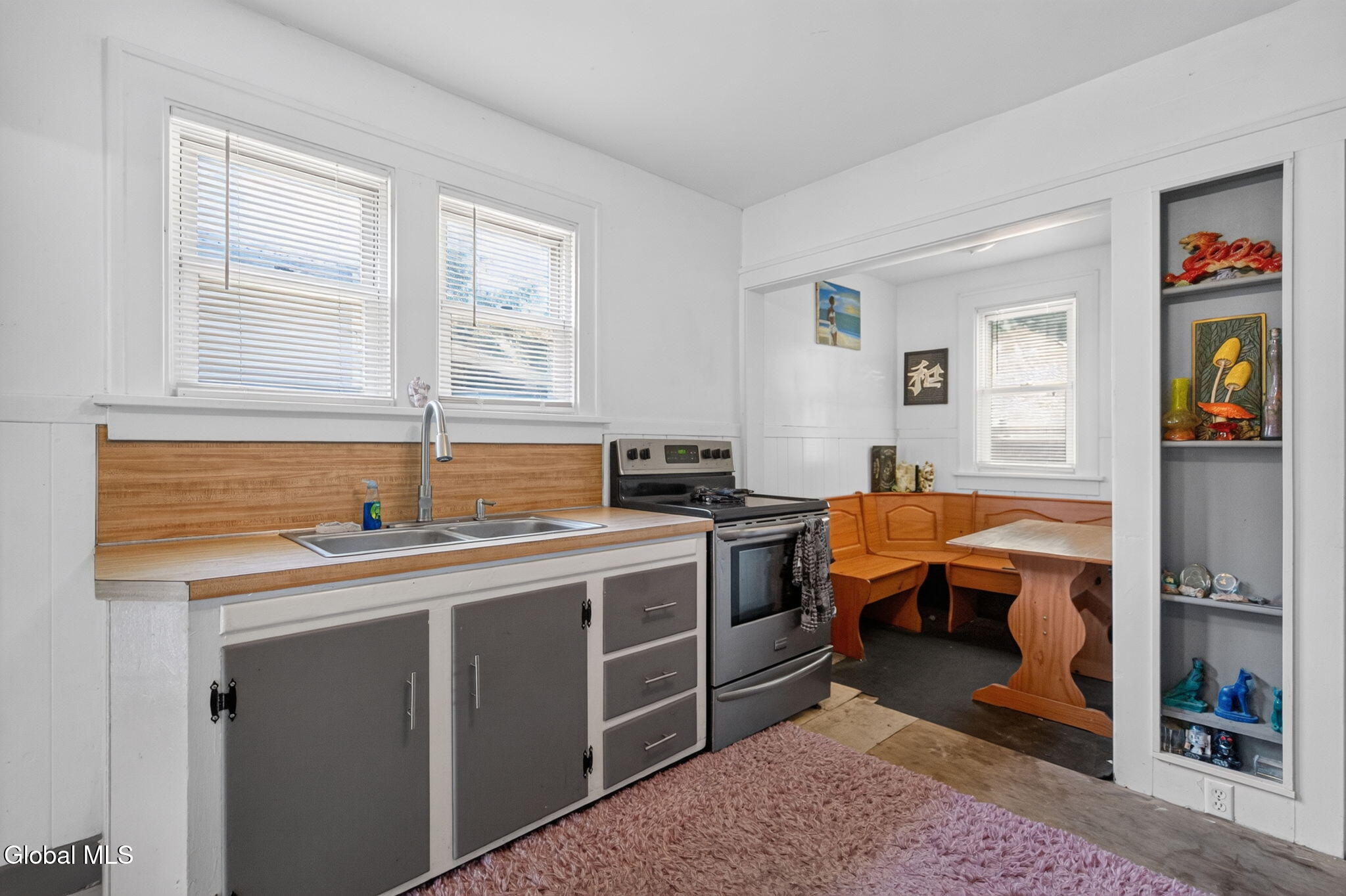 207 Jay Street Scotia NY 12302