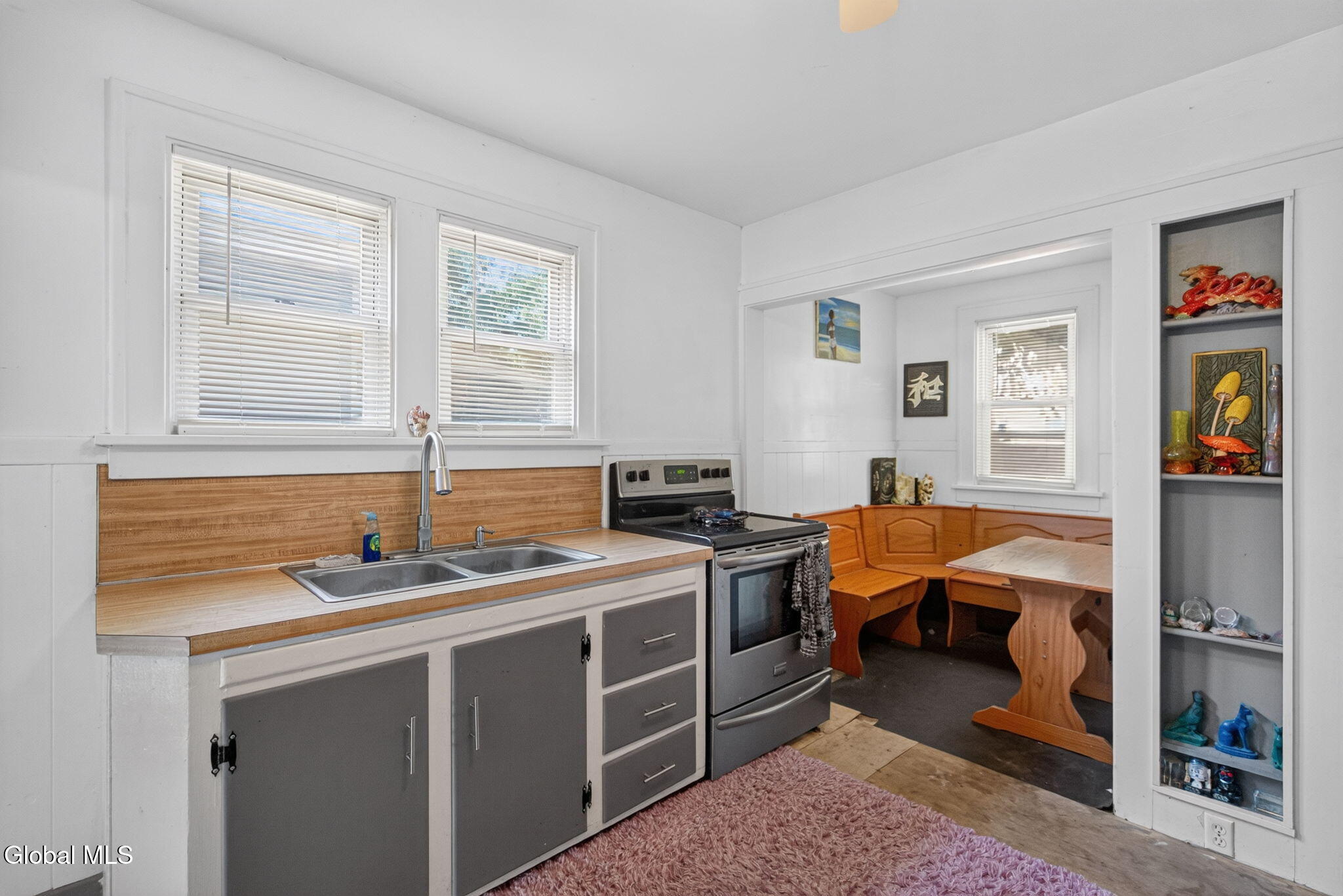 207 Jay Street Scotia NY 12302