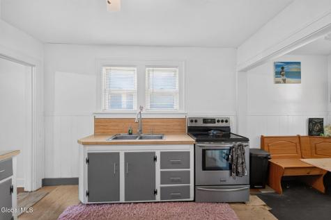 207 Jay Street Scotia NY 12302