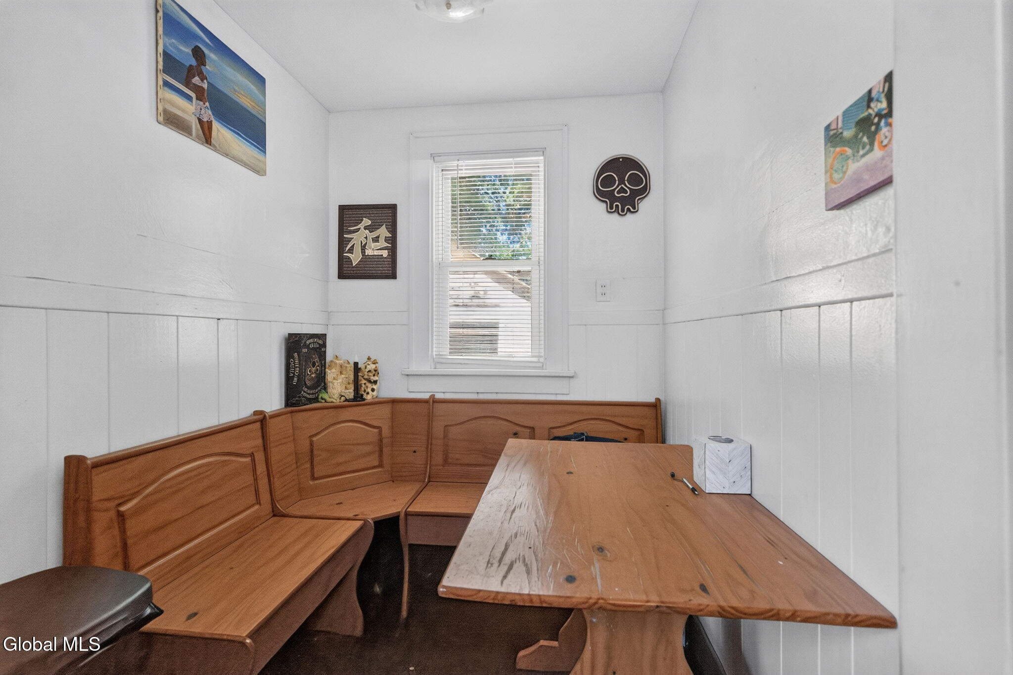 207 Jay Street Scotia NY 12302