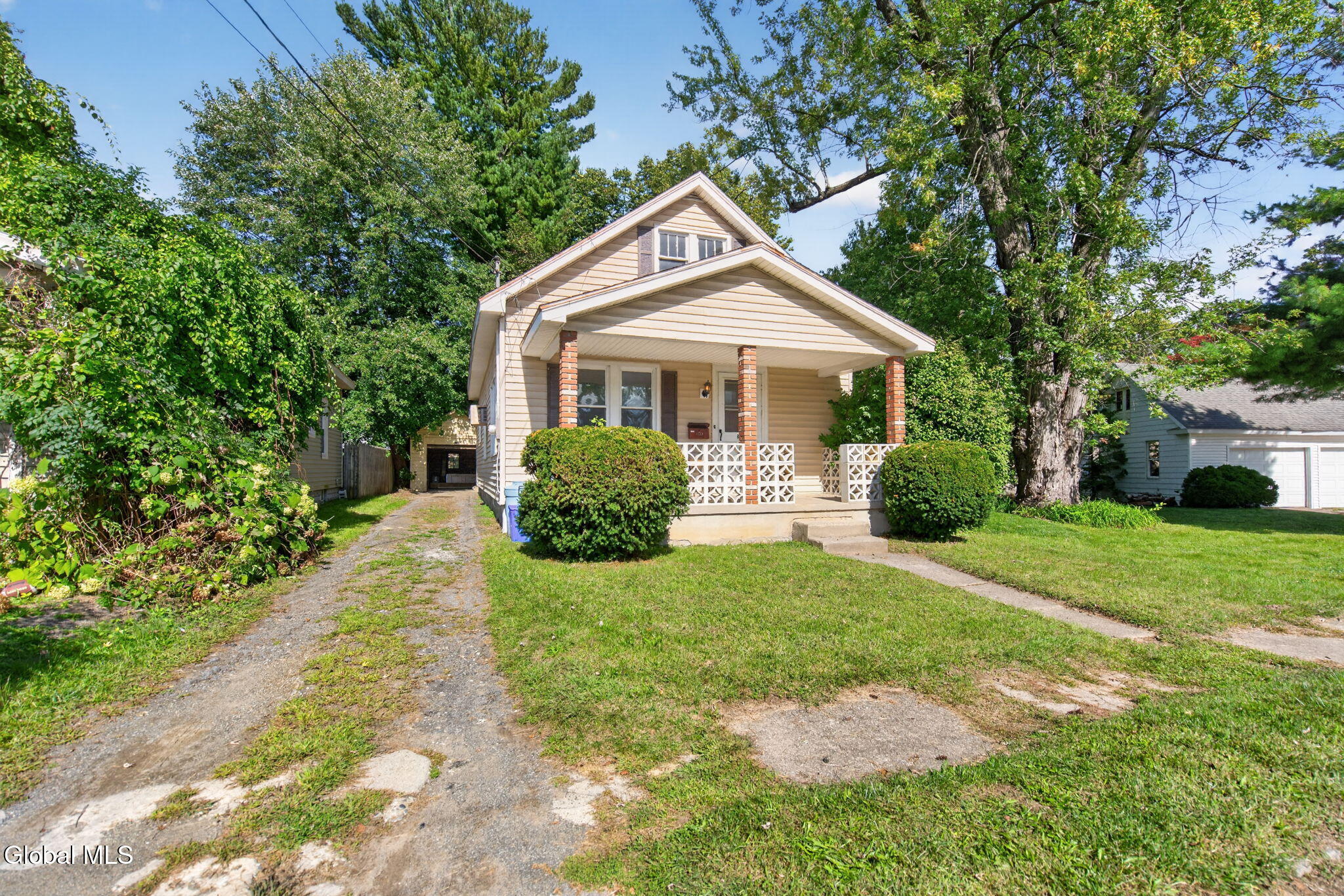 207 Jay Street Scotia NY 12302