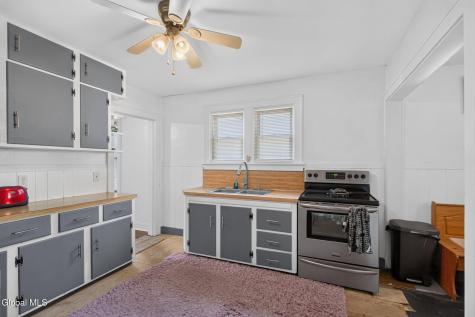 207 Jay Street Scotia NY 12302