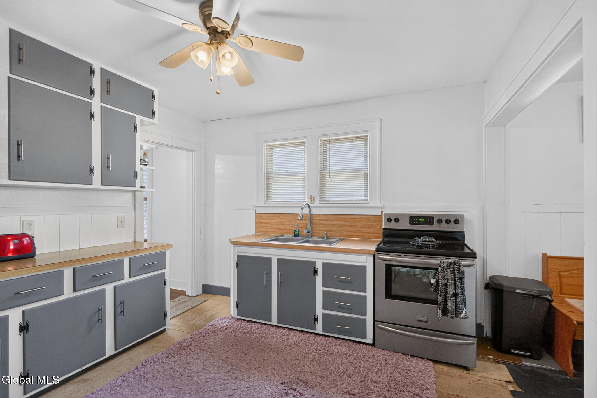 207 Jay Street Scotia NY 12302